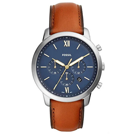 Fossil FS5453 Erkek Kol Saati