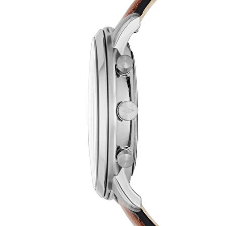 Fossil FS5453 Erkek Kol Saati