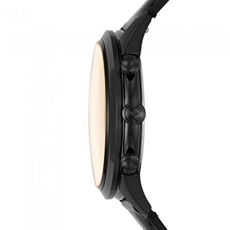 Fossil FFS5585 Erkek Kol Saati