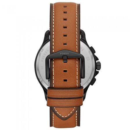 Fossil FFS5639 Erkek Kol Saati