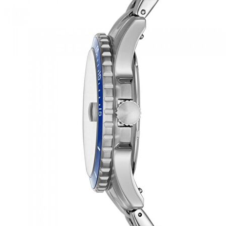 Fossil FFS5669 Erkek Kol Saati