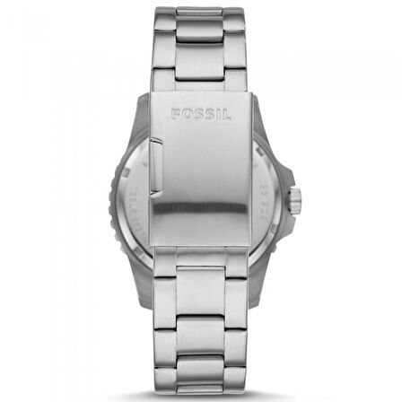 Fossil FFS5669 Erkek Kol Saati