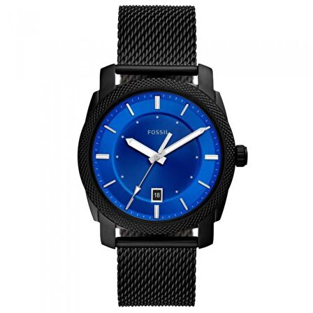 Fossil FFS5694 Erkek Kol Saati