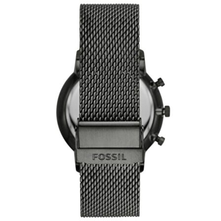 Fossil FFS5699 Erkek Kol Saati