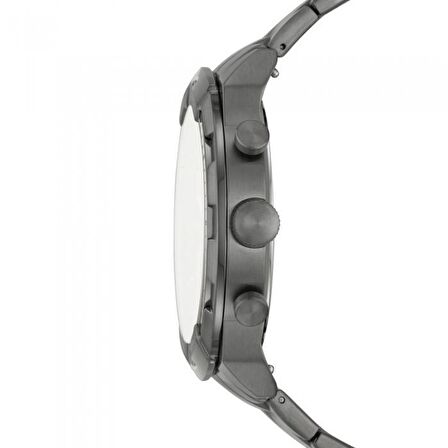 Fossil FFS5711 Erkek Kol Saati