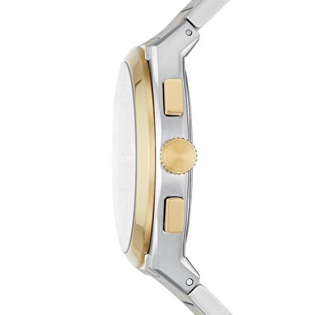 Fossil FFS5879 Erkek Kol Saati