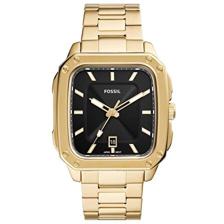 Fossil FFS5932 Erkek Kol Saati