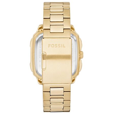 Fossil FFS5932 Erkek Kol Saati