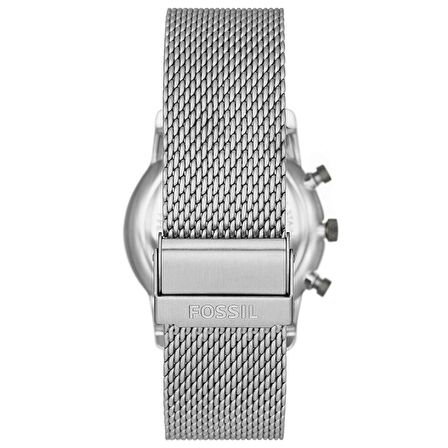 Fossil FFS5944 Erkek Kol Saati