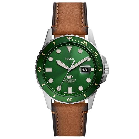 Fossil FFS5946 Erkek Kol Saati