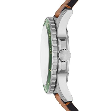 Fossil FFS5946 Erkek Kol Saati