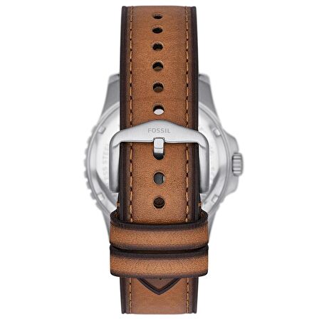 Fossil FFS5946 Erkek Kol Saati