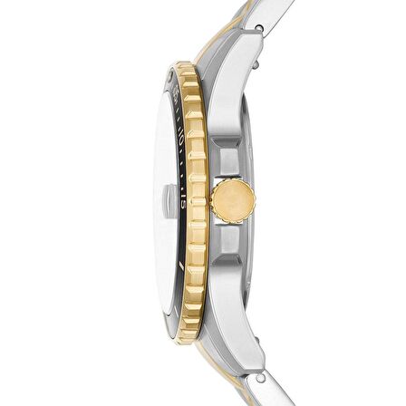 Fossil FFS5951 Erkek Kol Saati