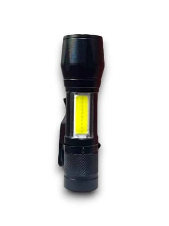 Hs-41 El Lambası Ultra Yüksek Led Lamba