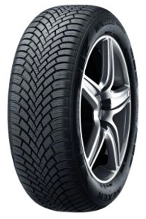 SD OTOMOTİV  Tyres Snowproof 1 185/65R15 88T M+S 3PMSF