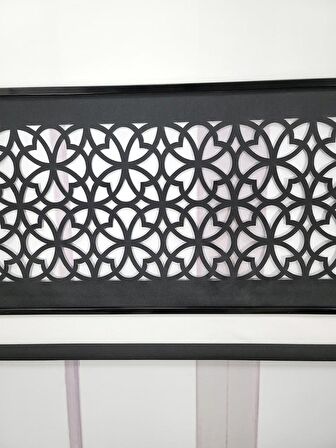 Yeni Nesil Çift Renk Lazer Stor Perde Mat Kalın Kumaşlı Renk Seçenekli