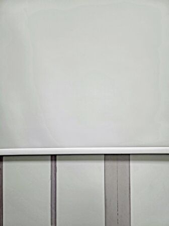 BBB Blackout Karartma Işık Geçirmeyen Stor Perde