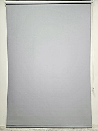 BBB Blackout Karartma Işık Geçirmeyen Stor Perde