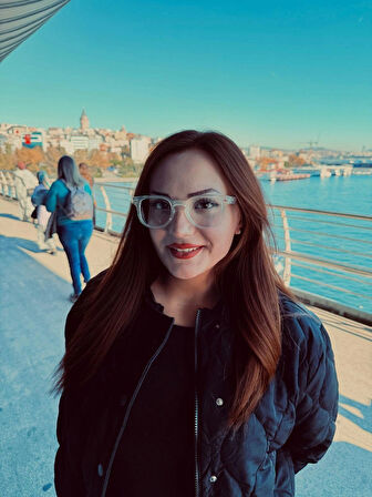 Bilgisayar, Tablet ve Telefon Dijital Ekranlar için Mavi Işık Korumalı Gözlük