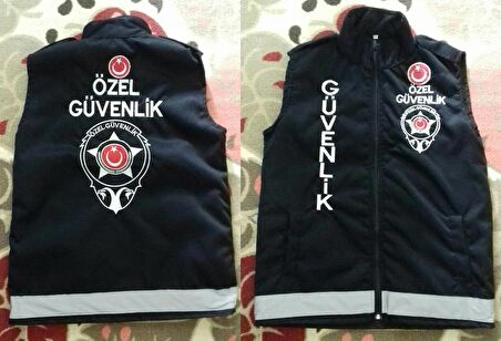 ÖZEL GÜVENLİK YELEĞİ SATINAL.SİVİLE SATILMAZ.