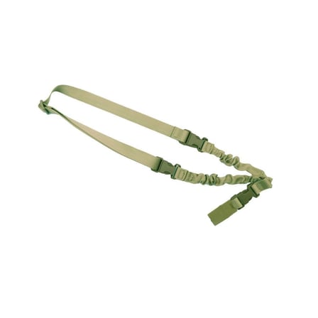 Single Sword Tek Nokta Askı Kayışı Tactical Kayış Taktik Aksesuar Seyahat Ekipmanı Pratik Kullanım