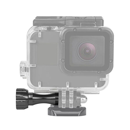 Tüm Aksiyon Kameralara Uyumlu Bağlantı Vidası