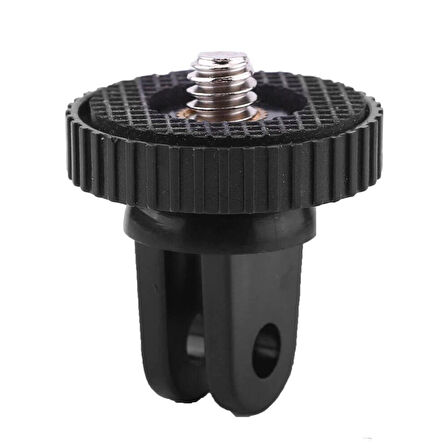 Tüm Aksiyon Kameralara Uyumlu Adaptör Dönüştürücü