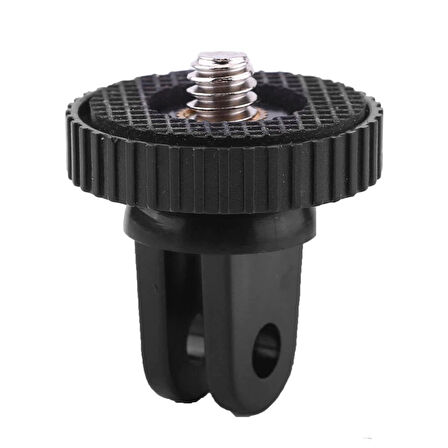 Tüm Aksiyon Kameralara Uyumlu Adaptör Dönüştürücü