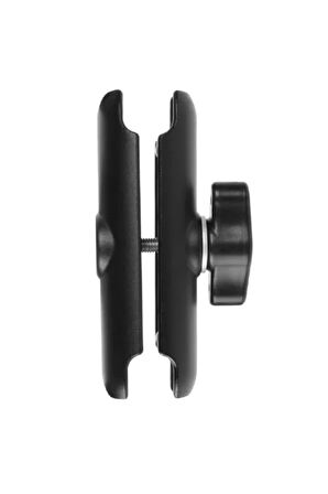 Motosiklet Bisiklet Gidona Monte Ayarlanabilir Kamera Tutucu Aparat