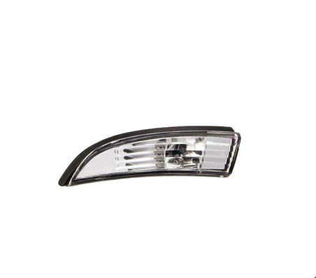 FORD - DIŞ AYNA SİNYALİ SOL FİESTA 2009-