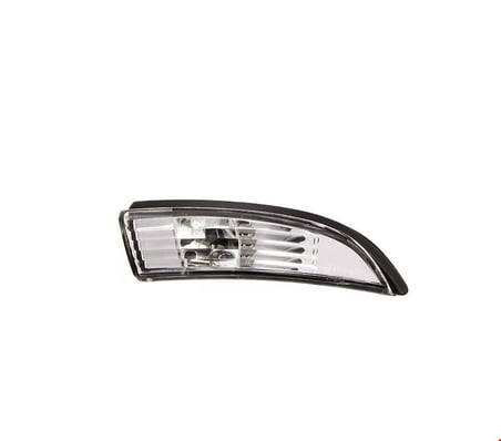 FORD - DIŞ AYNA SİNYALİ SAĞ FİESTA 2009-