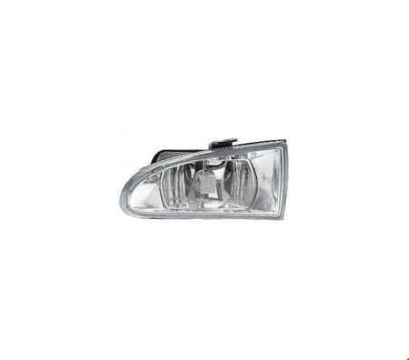 FORD - SİS FARI SAĞ FİESTA 1996-
