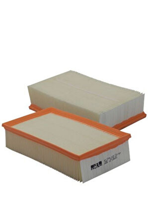 Fil Hava Fıltresı A3 Leon Octavıa Golf Vıı Passat 1,6tdı 2,0tdı 13> 5Q0129620B 5Q0129620