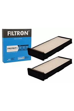 POLEN FILTRESI CARISMA 96->00