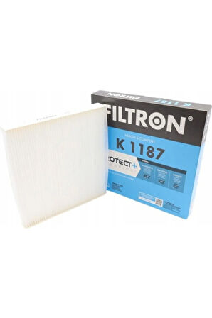 Polen Fıltresı Honda Cıvıc 2007 - 2011 - Crv 2007 - 2011 - Accord 2003 - 2008