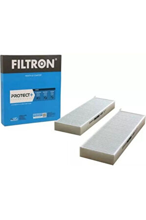 Polen Fıltresı BERLINGO-C4-C5-P3008-P5008-PARTNER