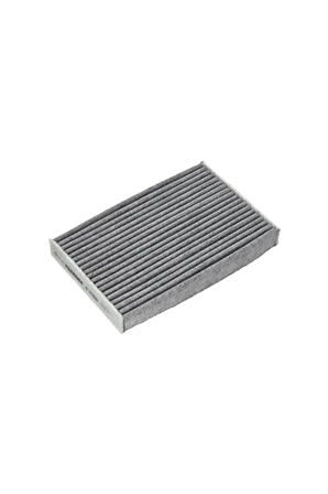 K1230A-POLEN Filtresi Fluence 1.6 16V-2.0 16V-1.5 Dcı 10 Nıssan Juke 1.6-1.5 Dcı 10 Kar