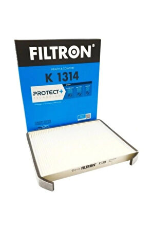 Polen Fıltresı Era - I30 - Rıo - Ceed 06 --> Elantra 2011 --> I20 2015 ->