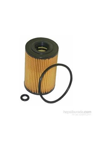 So862 - Yag Fıltresı A-class W168 97-04 Vaneo W414