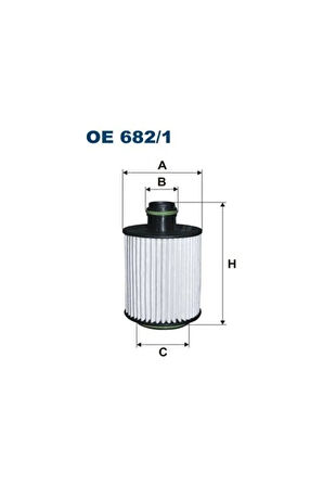 Yag Fıltresı Bravo Iı Doblo Idea Panda Punto Alfa 159 Mıto Corsa Merıva Fıorıno Bıpper Nemo