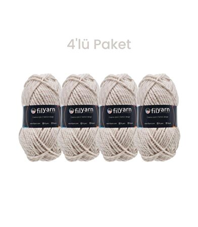 Mellow Set, Battaniye Ipi, Yatak Örtüsü Ipi, Atkı Ipi, Panduf Ipi, Kazak ipi, Hırka ipi, Şal ipi, Kilim