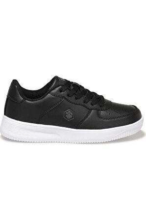Lumberjack Fınster Hafif Rahat Sneaker Spor Erkek Günlük Ayakkabı