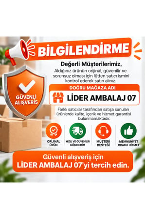 50 Litre Kapaklı Çöp Kovası Siyah | Dayanıklı Plastik | Ev, Ofis, Apartman