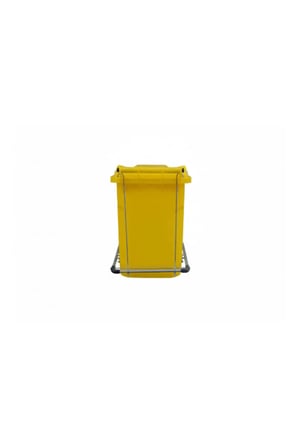 PLASTİK ÇÖP KOVASI , PEDALLI ÇÖP KOVASI, ÇÖP KONTEYNERİ ,