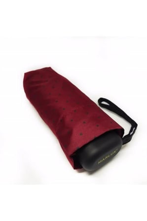 Bayan Mini Cep Boy Şemsiye 17 Cm Ultra Mini