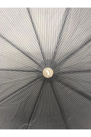 10 Telli Full Otomatik Şemsiye
