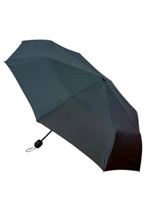 Unisex Kolay Kuruma Çanta Tipi Şemsiye