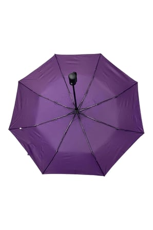 ŞEMSİYE MAR-110L MOR 709562