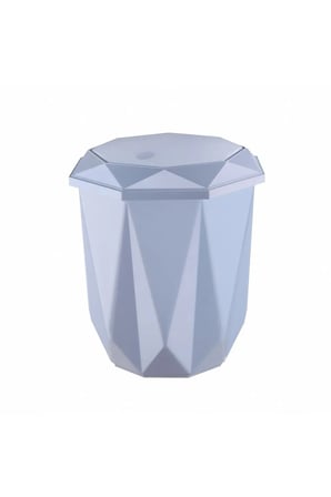Çöp Kovası