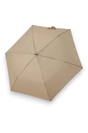 PARACHASE ŞEMSİYE Ş0002